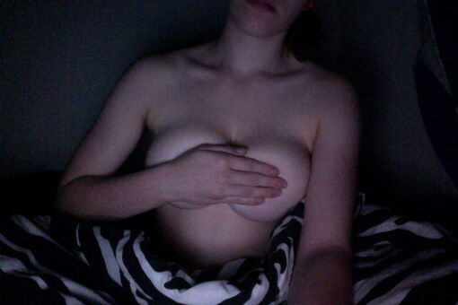 clanni Голые слитые фото OnlyFans 15