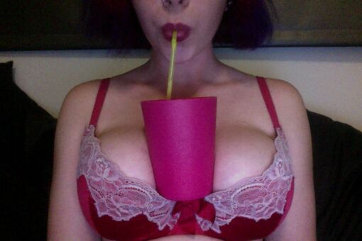 clanni Голые слитые фото OnlyFans 22