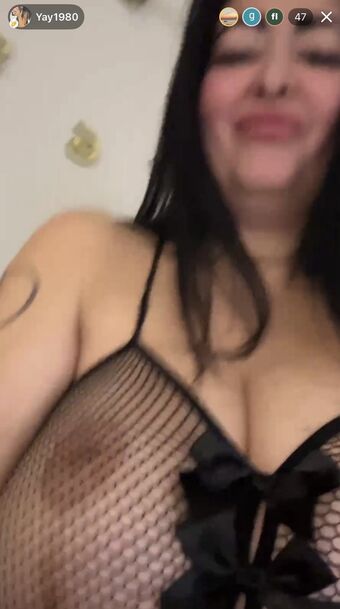 Clapper Голые слитые фото OnlyFans 83