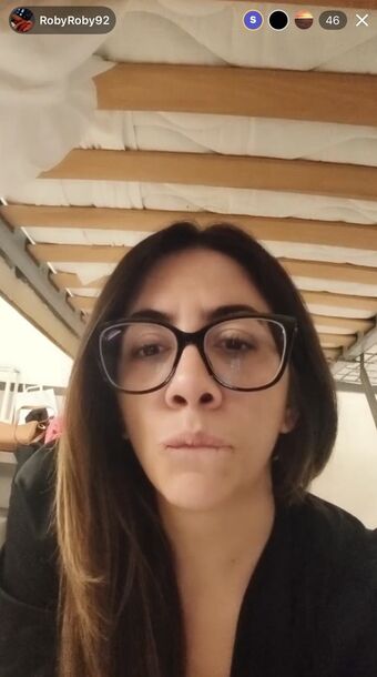 Clapper Голые слитые фото OnlyFans 85