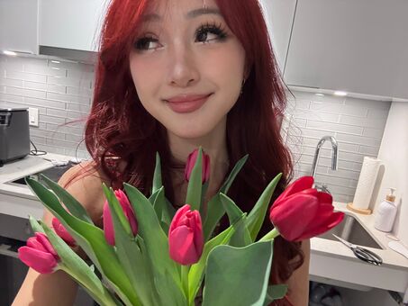 Clara Dao