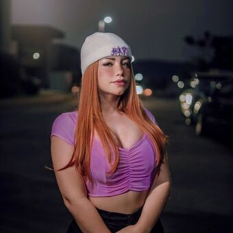 Clara Dfant