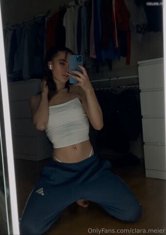 clara.meier