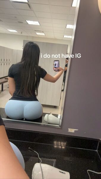 claragsule