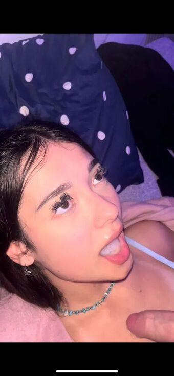 clarinha
