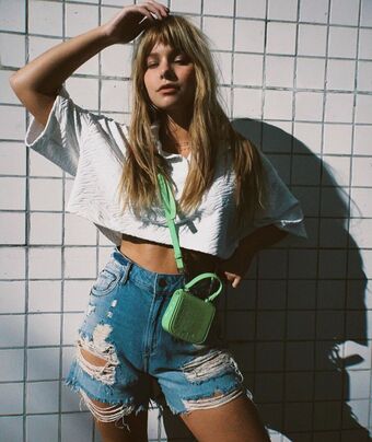 Clarissa Müller