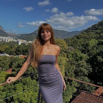 Clarissa Müller