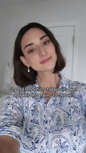 Classically Abby Голые слитые фото OnlyFans 9
