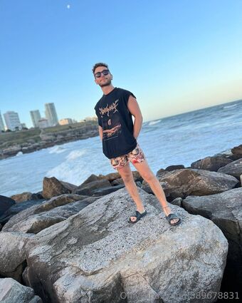 classiedd Голые слитые фото OnlyFans 2