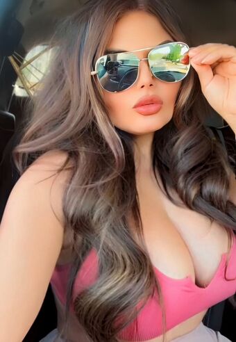 ClaudiaG Голые слитые фото OnlyFans 16