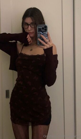 claudipher Голые слитые фото OnlyFans 2