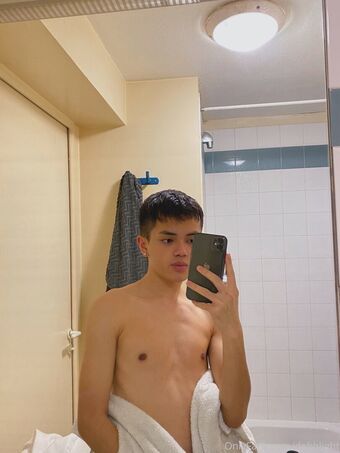 clawdrax Голые слитые фото OnlyFans 1