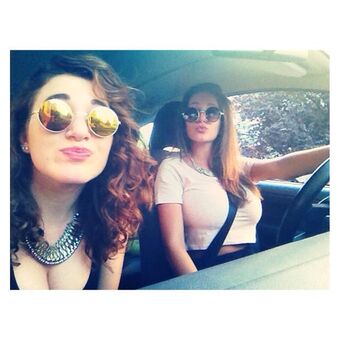 Cleo Bracchi