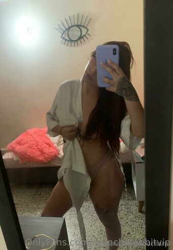 cleocharm Голые слитые фото OnlyFans 12