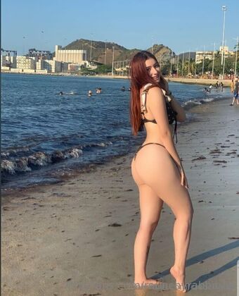 cleocharm Голые слитые фото OnlyFans 15
