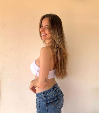 clerssss