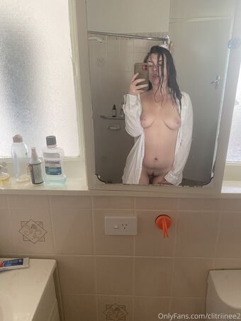 clitriinee2