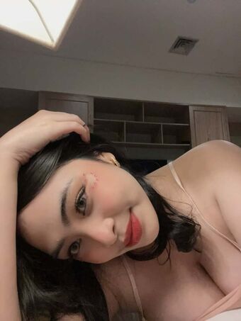 Cloudandpink Голые слитые фото OnlyFans 51