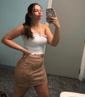 cmack2 Голые слитые фото OnlyFans 6
