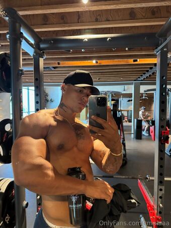 cmulaaa Голые слитые фото OnlyFans 21