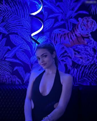 coco