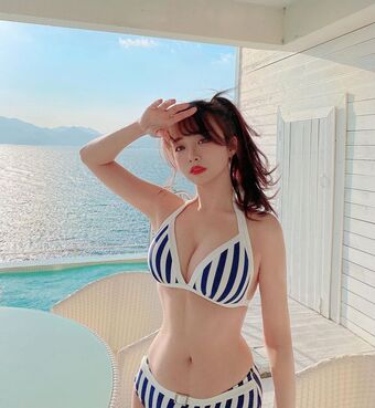 coco20002 Голые слитые фото OnlyFans 5