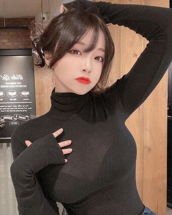 coco20002 Голые слитые фото OnlyFans 6