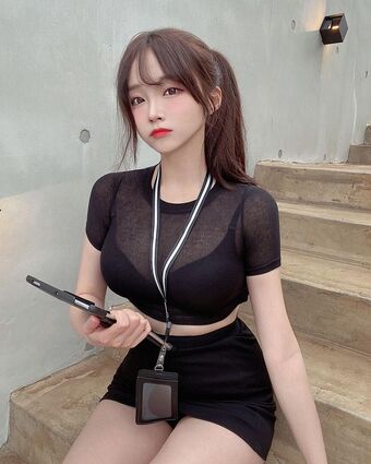 coco20002 Голые слитые фото OnlyFans 9