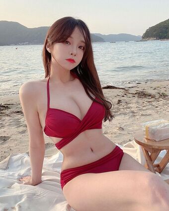 coco20002 Голые слитые фото OnlyFans 12