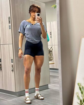 Cocoboncoco Голые слитые фото OnlyFans 49
