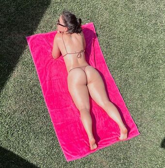 Cococlaraa Голые слитые фото OnlyFans 3