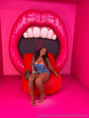 cocodethickfreee