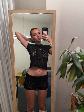 Cocogenge Голые слитые фото OnlyFans 13