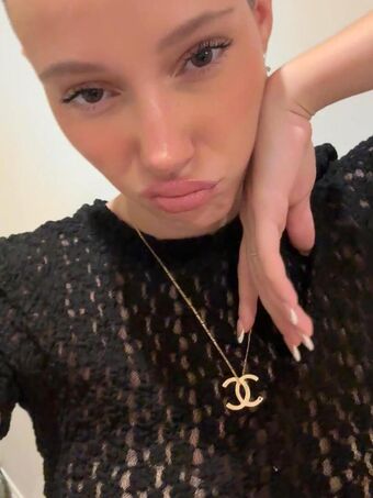 Cocogenge Голые слитые фото OnlyFans 14