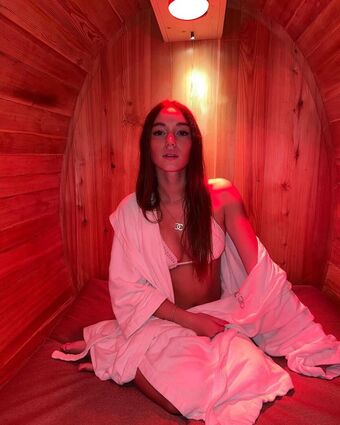 Cocogenge Голые слитые фото OnlyFans 17