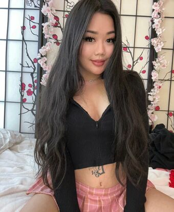 cocoonlyfanss