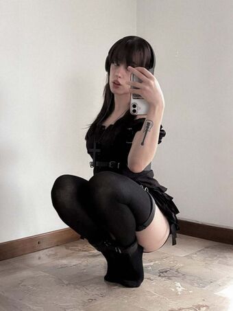 codegiulia Голые слитые фото OnlyFans 2