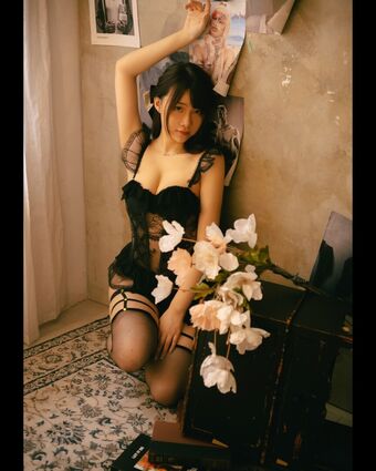 coder_ting Голые слитые фото OnlyFans 2