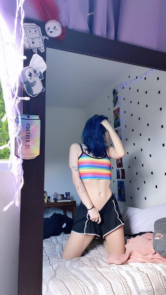 codon_sg Голые слитые фото OnlyFans 5