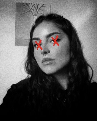 coffeeslug_ Голые слитые фото OnlyFans 14