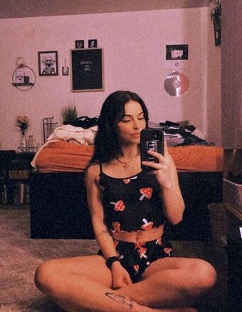 coffeeslug_ Голые слитые фото OnlyFans 15
