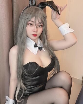 Coffelatte Голые слитые фото OnlyFans 82