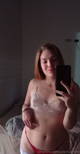 colachaa_hott