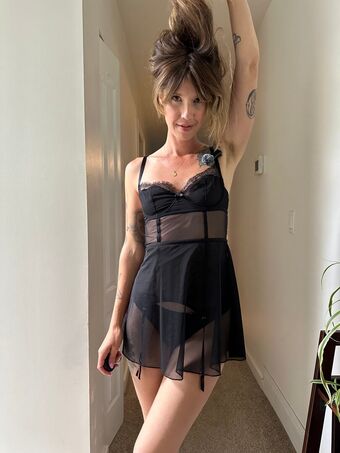 colbybea Голые слитые фото OnlyFans 146