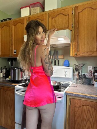 colbybea Голые слитые фото OnlyFans 153