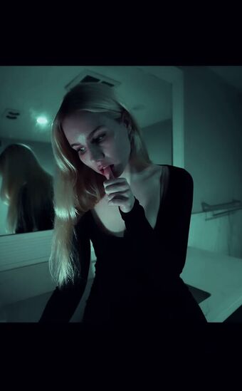 Colette Cherry