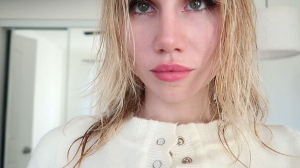 Colette Cherry