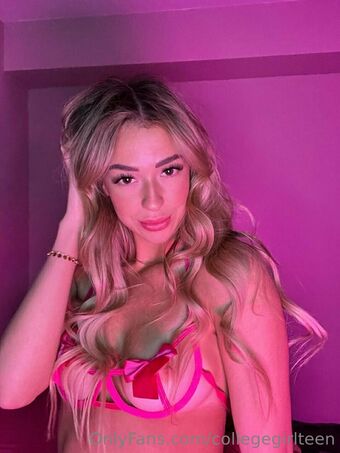 collegegirlteen