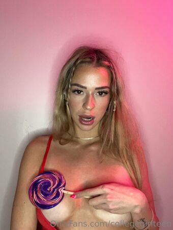 collegegirlteen