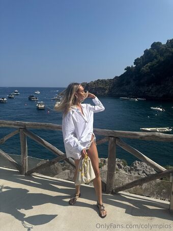 colympios